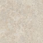 Douglas & Jones 100x100x3 cm Estro Beige-3