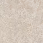 Douglas & Jones 100x100x3 cm Estro Beige-4