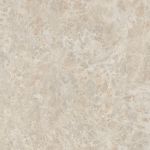 Douglas & Jones 100x100x3 cm Estro Beige-4