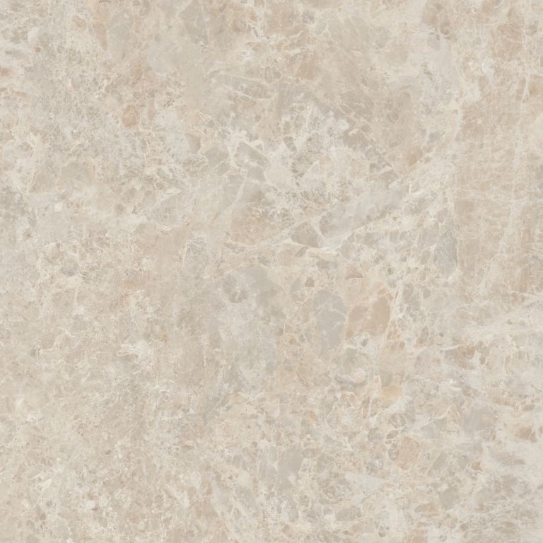 Douglas & Jones 100x100x3 cm Estro Beige-4