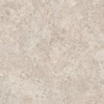 Douglas & Jones 100x100x3 cm Estro Beige-5