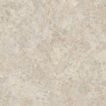 Douglas & Jones 100x100x3 cm Estro Beige-5