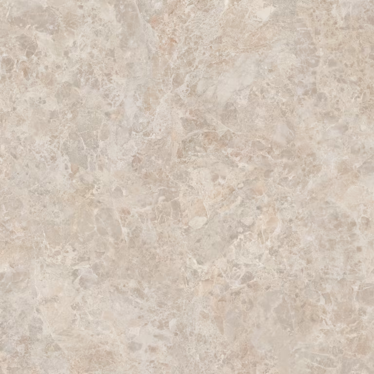Douglas & Jones 100x100x3 cm Estro Beige-5