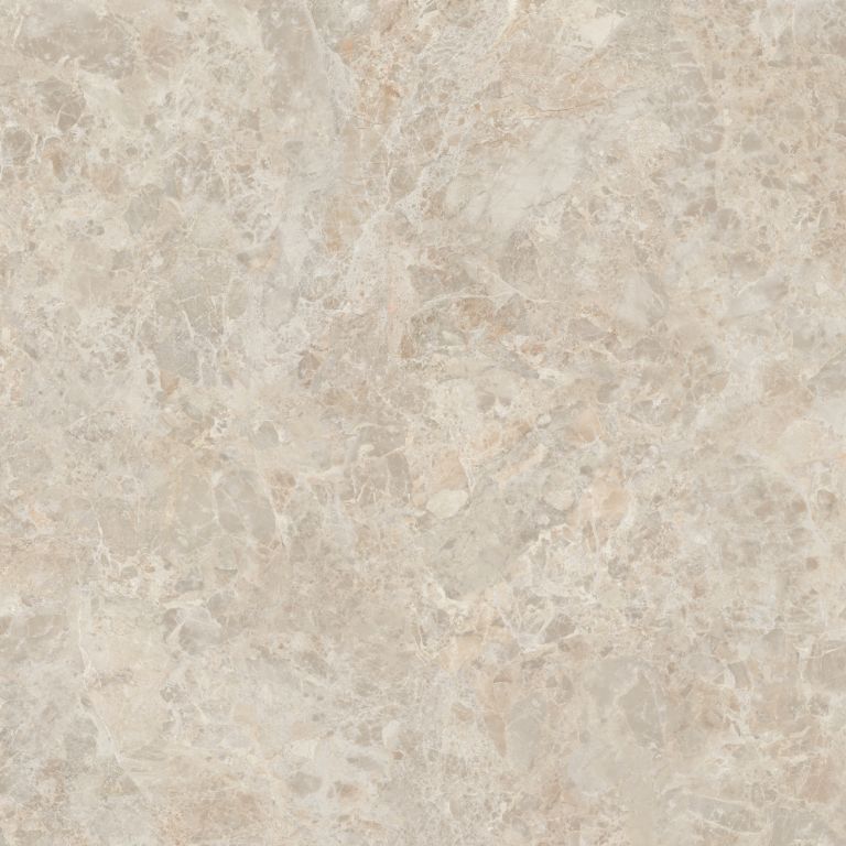 Douglas & Jones 100x100x3 cm Estro Beige-5