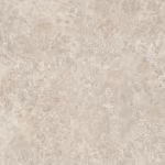 Douglas & Jones 100x100x3 cm Estro Beige-6