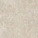 Douglas & Jones 100x100x3 cm Estro Beige-6