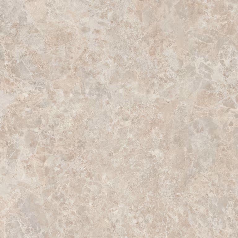 Douglas & Jones 100x100x3 cm Estro Beige-6