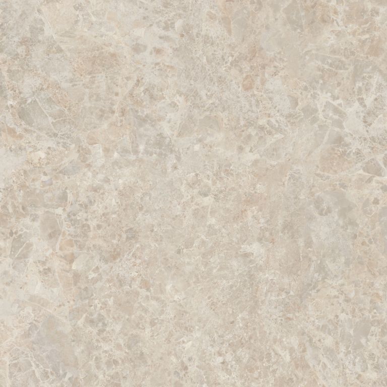 Douglas & Jones 100x100x3 cm Estro Beige-6