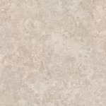 Douglas & Jones 100x100x3 cm Estro Beige-7