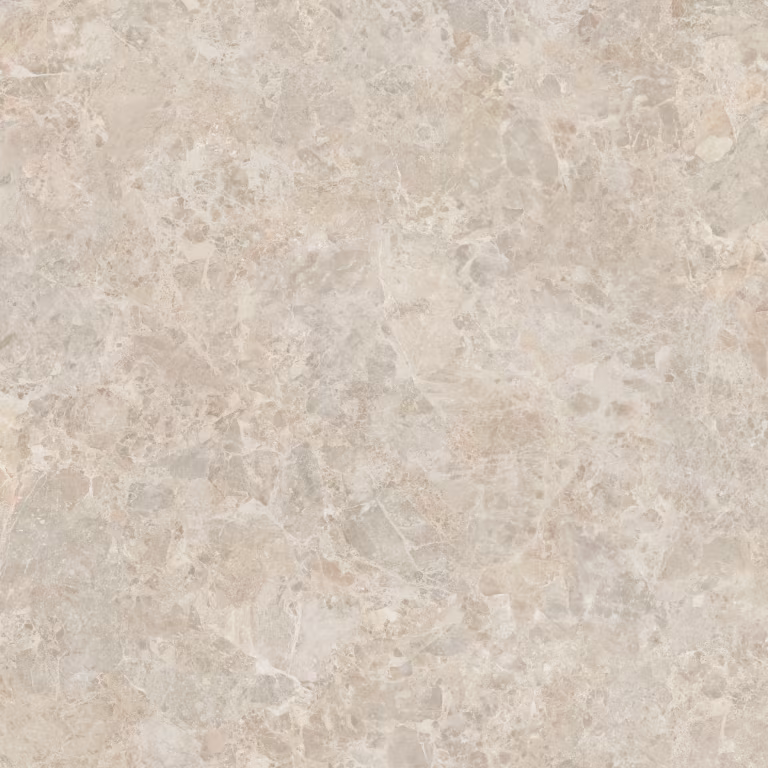 Douglas & Jones 100x100x3 cm Estro Beige-7