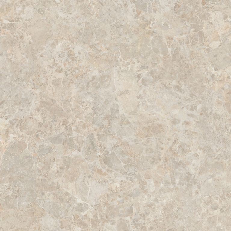 Douglas & Jones 100x100x3 cm Estro Beige-7