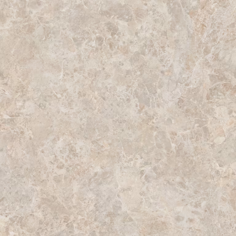 Douglas & Jones 100x100x3 cm Estro Beige