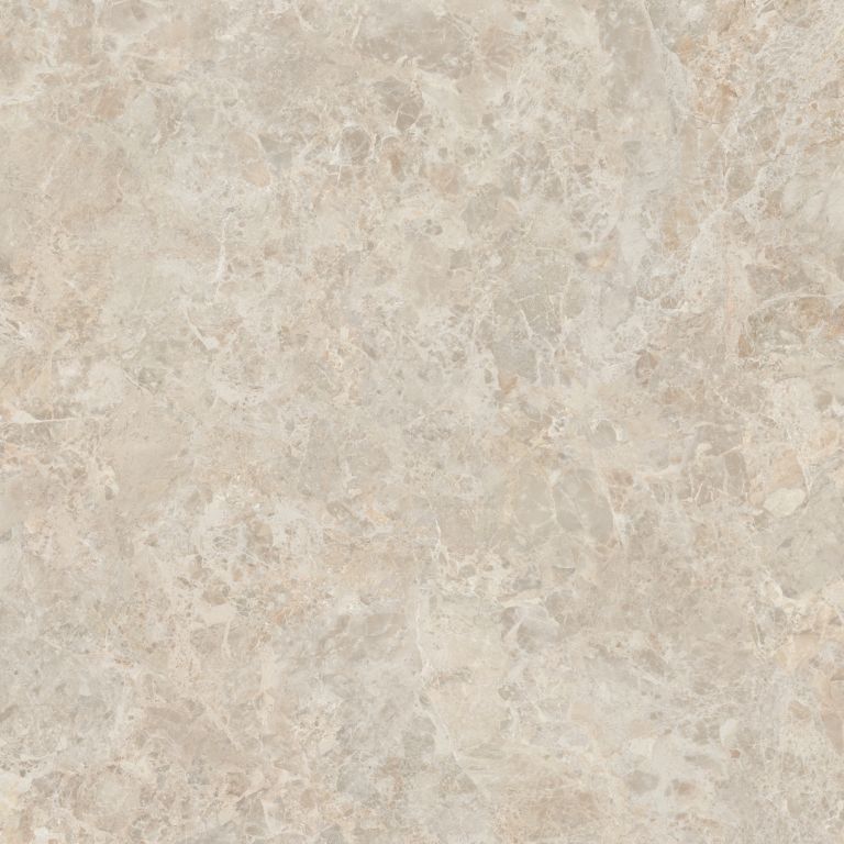 Douglas & Jones 100x100x3 cm Estro Beige