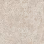 Douglas & Jones 100x100x3 cm Estro Beige-8