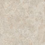 Douglas & Jones 100x100x3 cm Estro Beige-8