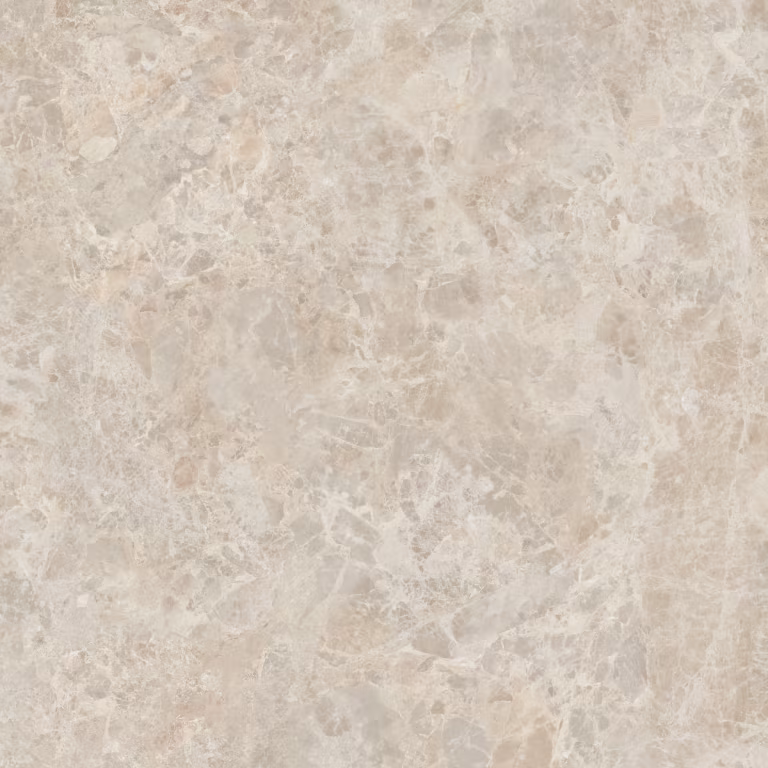 Douglas & Jones 100x100x3 cm Estro Beige-8
