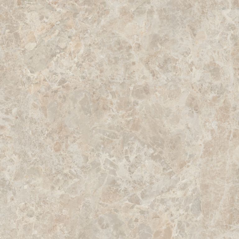 Douglas & Jones 100x100x3 cm Estro Beige-8