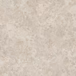 Douglas & Jones 100x100x3 cm Estro Beige-9
