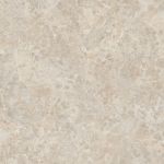 Douglas & Jones 100x100x3 cm Estro Beige-9