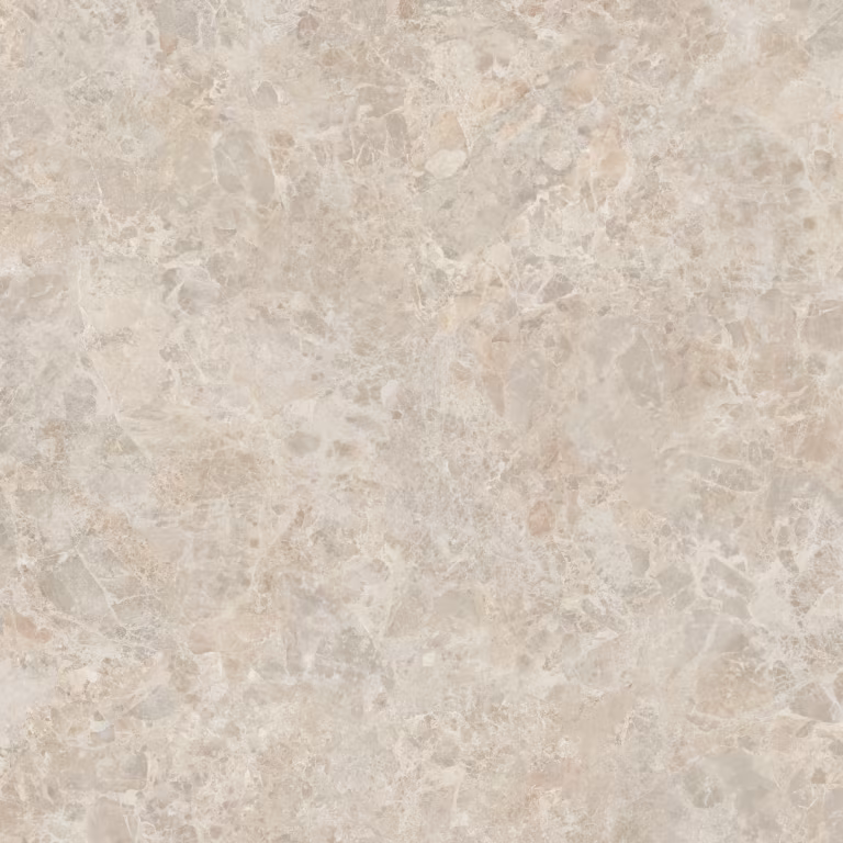 Douglas & Jones 100x100x3 cm Estro Beige-9