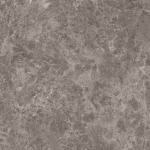 Douglas & Jones 100x100x3 cm Estro Brown-2