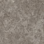 Douglas & Jones 100x100x3 cm Estro Brown-2