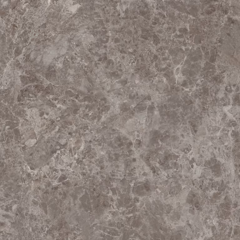 Douglas & Jones 100x100x3 cm Estro Brown-2