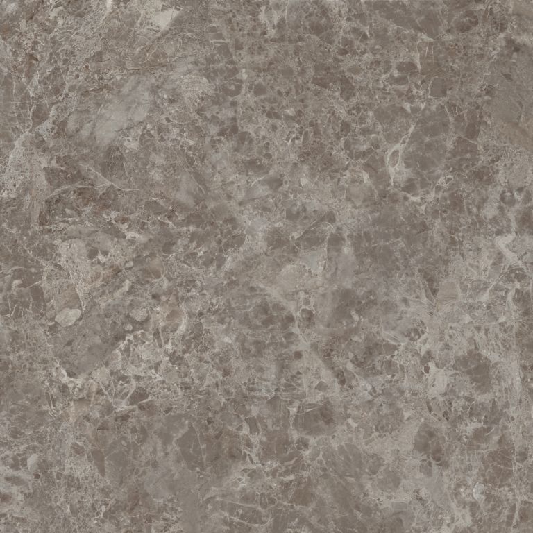 Douglas & Jones 100x100x3 cm Estro Brown-2