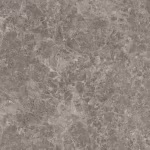 Douglas & Jones 100x100x3 cm Estro Brown-3