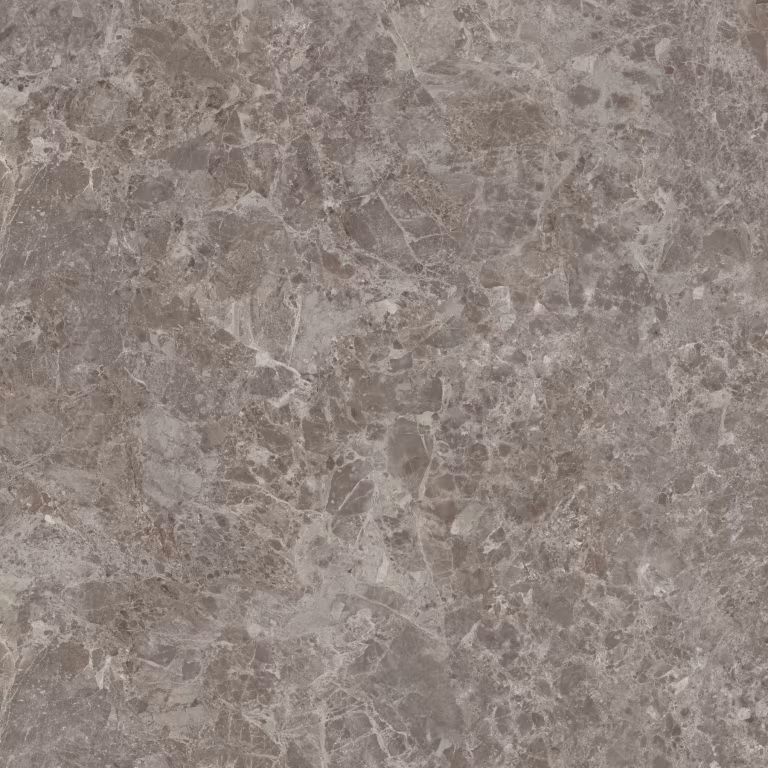 Douglas & Jones 100x100x3 cm Estro Brown-3