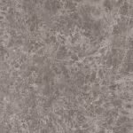 Douglas & Jones 100x100x3 cm Estro Brown-4