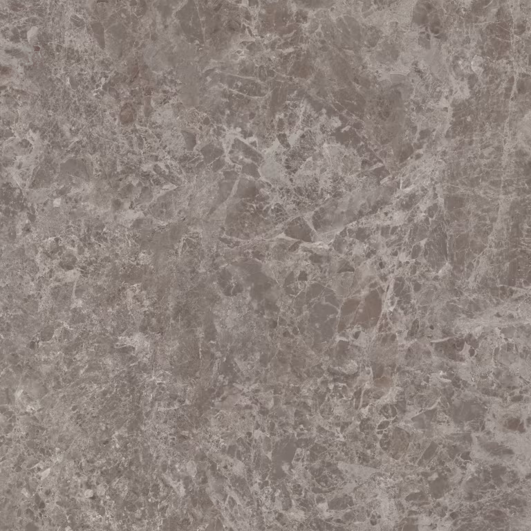 Douglas & Jones 100x100x3 cm Estro Brown-4