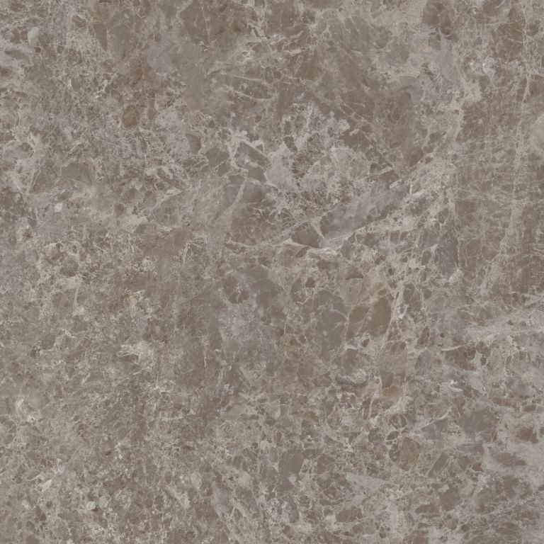 Douglas & Jones 100x100x3 cm Estro Brown-4