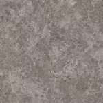 Douglas & Jones 100x100x3 cm Estro Brown-5