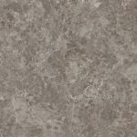 Douglas & Jones 100x100x3 cm Estro Brown-5