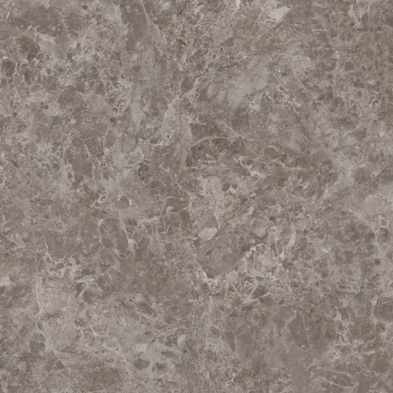 Douglas & Jones 100x100x3 cm Estro Brown-5