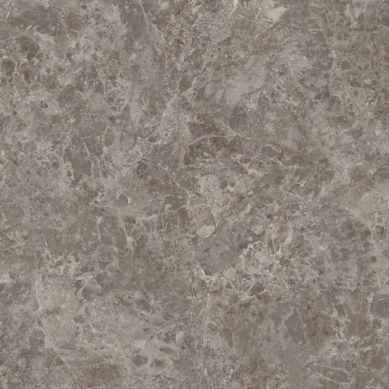 Douglas & Jones 100x100x3 cm Estro Brown-5