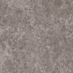 Douglas & Jones 100x100x3 cm Estro Brown-6
