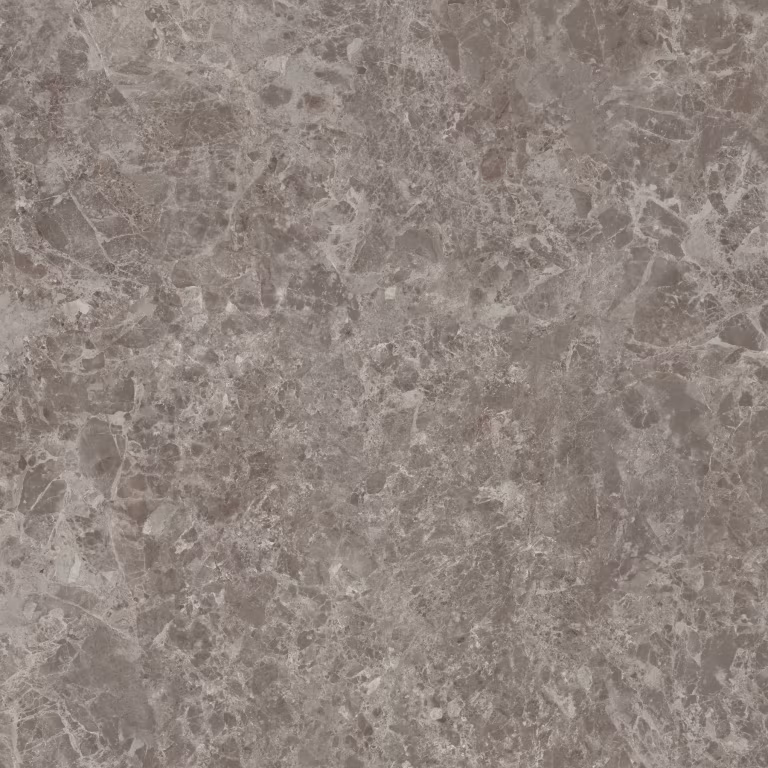 Douglas & Jones 100x100x3 cm Estro Brown-6