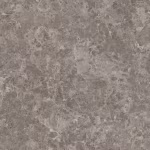 Douglas & Jones 100x100x3 cm Estro Brown-7