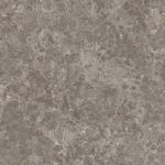 Douglas & Jones 100x100x3 cm Estro Brown-7