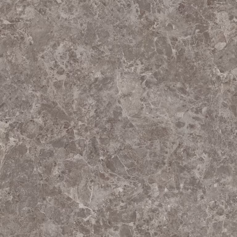 Douglas & Jones 100x100x3 cm Estro Brown-7