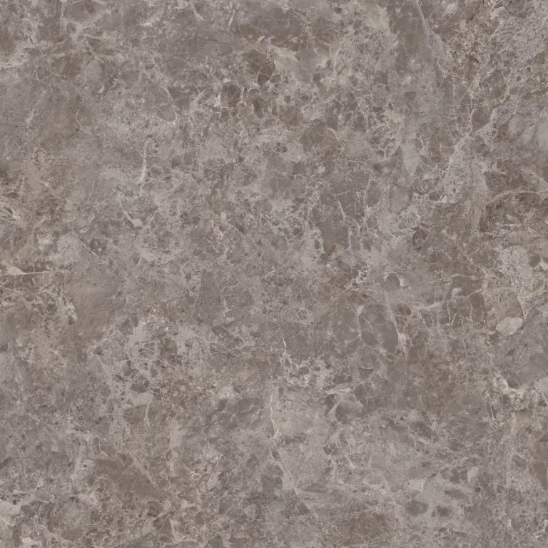 Douglas & Jones 100x100x3 cm Estro Brown