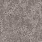 Douglas & Jones 100x100x3 cm Estro Brown-8