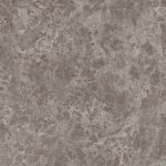 Douglas & Jones 100x100x3 cm Estro Brown-8