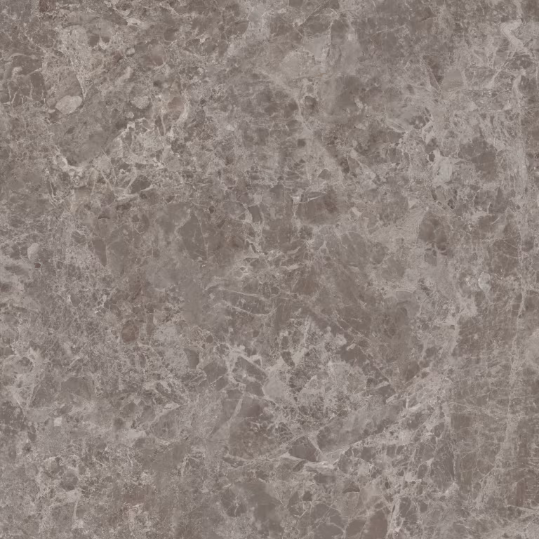Douglas & Jones 100x100x3 cm Estro Brown-8