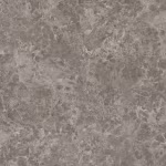 Douglas & Jones 100x100x3 cm Estro Brown-9