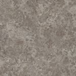 Douglas & Jones 100x100x3 cm Estro Brown-9