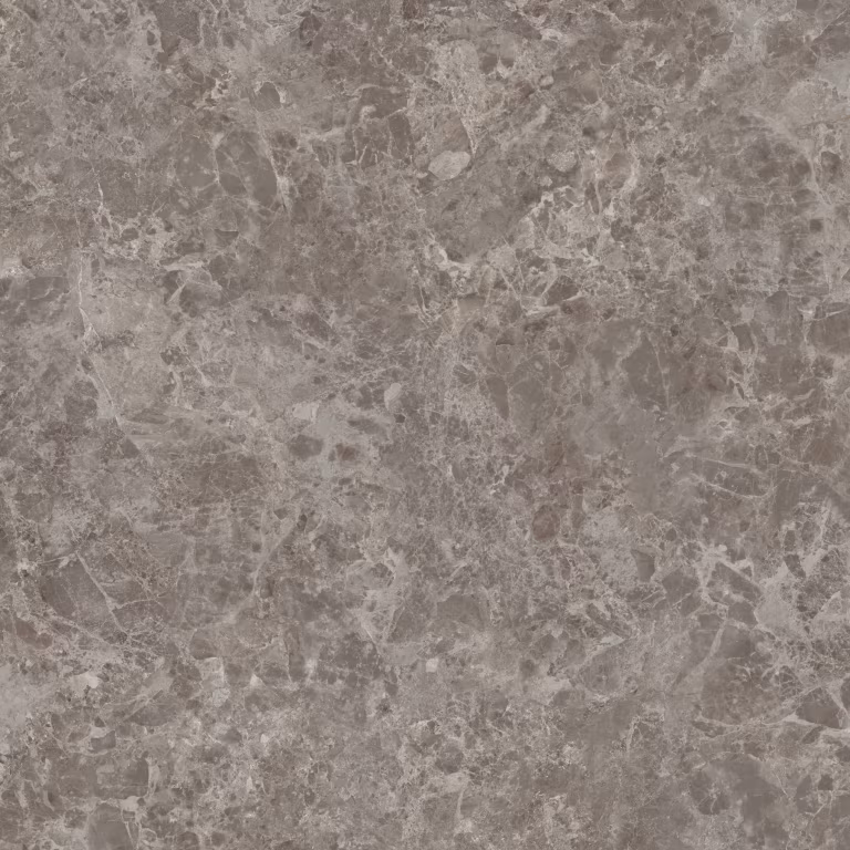 Douglas & Jones 100x100x3 cm Estro Brown-9