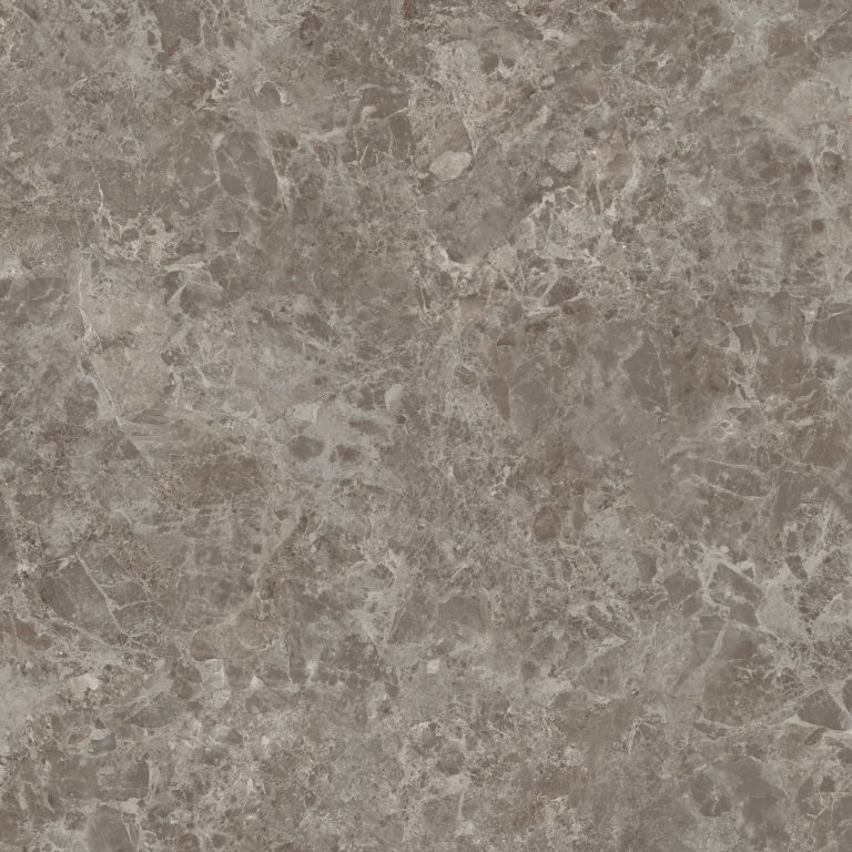 Douglas & Jones 100x100x3 cm Estro Brown-9